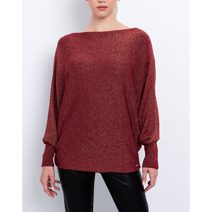 Product TOI&MOI ΠΛΕΚΤΗ ΜΠΛΟΥΖΑ base image