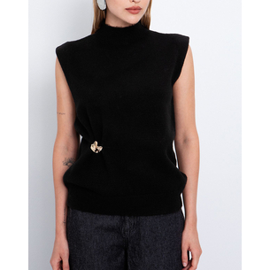 Product TOI&MOI ΠΛΕΚΤΗ ΜΠΛΟΥΖΑ base image