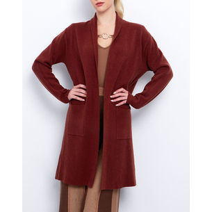 Product TOI&MOI ΠΛΕΚΤΗ ΖΑΚΕΤΑ base image