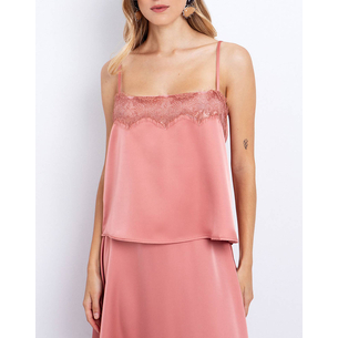Product TOI&MOI BLOUSE 100%PL base image