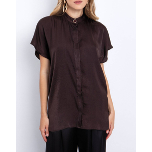 Product TOI&MOI BLOUSE base image