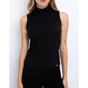 Product TOI&MOI BLOUSE base image