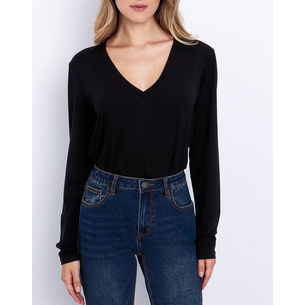 Product TOI&MOI BLOUSE base image