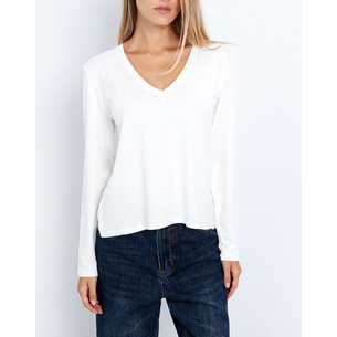 Product TOI&MOI BLOUSE base image