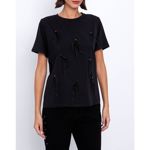 Product TOI&MOI BLOUSE base image