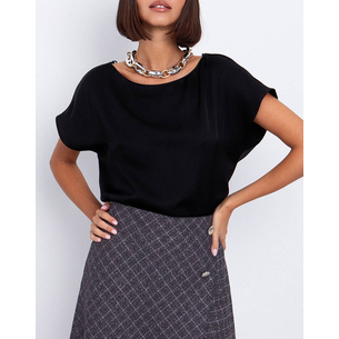 Product TOI&MOI BLOUSE base image