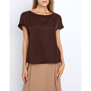Product TOI&MOI BLOUSE base image