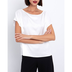 Product TOI&MOI BLOUSE base image