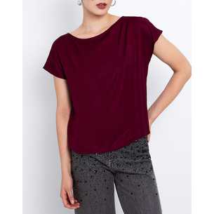 Product TOI&MOI BLOUSE base image