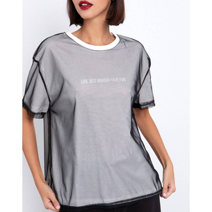 Product TOI&MOI T-SHIRT base image