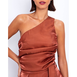 Product TOI&MOI BLOUSE base image
