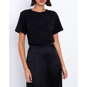 Product TOI&MOI BLOUSE base image