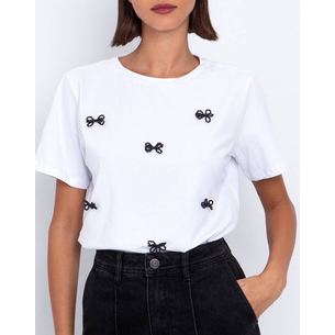Product TOI&MOI BLOUSE base image