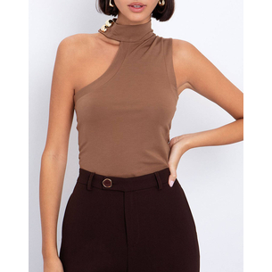 Product TOI&MOI BLOUSE base image