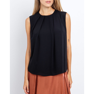 Product TOI&MOI BLOUSE base image