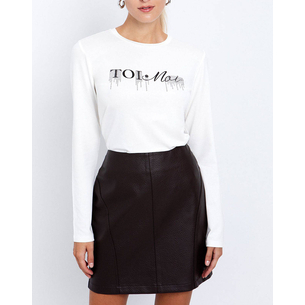 Product TOI&MOI  ΜΠΛΟΥΖΑ base image