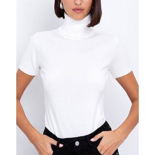 Product TOI&MOI  ΜΠΛΟΥΖΑ ΠΛΕΚΤΗ base image