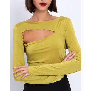 Product TOI&MOI ΜΠΛΟΥΖΑ base image