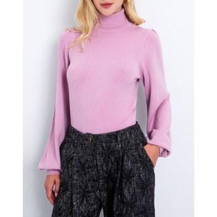 Product TOI&MOI KNITTED TOP base image