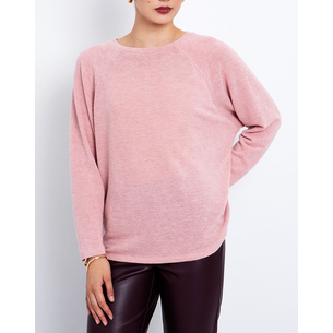 Product TOI&MOI BLOUSE base image