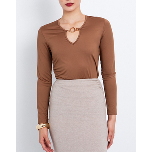 Product TOI&MOI ΜΠΛΟΥΖΑ base image