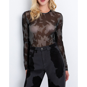 Product TOI&MOI ΜΠΛΟΥΖΑ base image