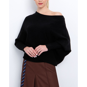 Product TOI&MOI ΜΠΛΟΥΖΑ ΠΛΕΚΤΗ base image