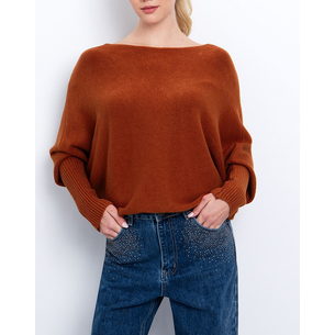 Product TOI&MOI ΜΠΛΟΥΖΑ ΠΛΕΚΤΗ base image