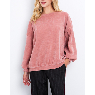 Product TOI&MOI BLOUSE base image