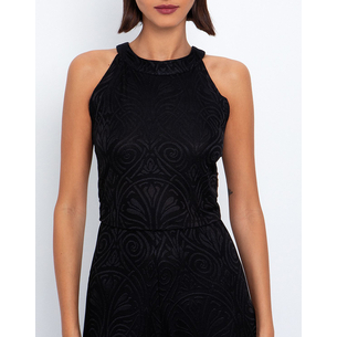 Product TOI&MOI ΜΠΛΟΥΖΑ base image