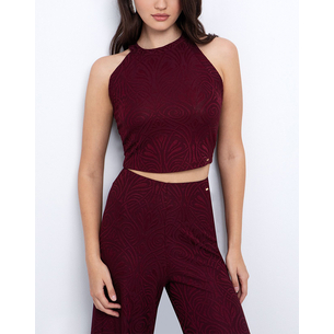 Product TOI&MOI ΜΠΛΟΥΖΑ base image