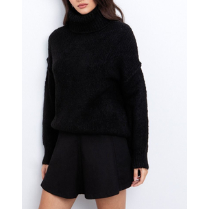 Product TOI&MOI ΠΛΕΚΤΗ ΜΠΛΟΥΖΑ base image