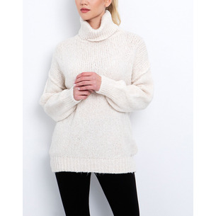 Product TOI&MOI ΠΛΕΚΤΗ ΜΠΛΟΥΖΑ base image