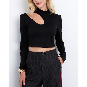 Product TOI&MOI TOP base image