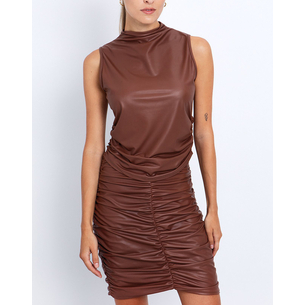 Product TOI&MOI ΜΠΛΟΥΖΑ base image