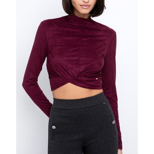 Product TOI&MOI TOP base image