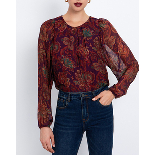 Product TOI&MOI TOP base image