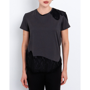 Product TOI&MOI ΜΠΛΟΥΖΑ base image