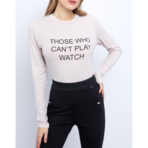 Product TOI&MOI BLOUSE base image