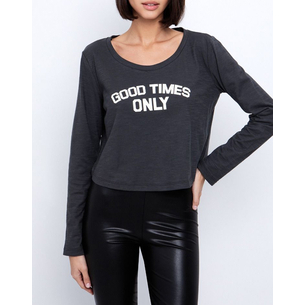 Product TOI&MOI BLOUSE base image