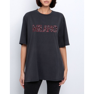 Product TOI&MOI BLOUSE base image