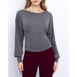 Product TOI&MOI TOP base image