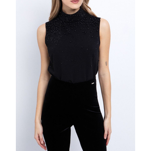 Product TOI&MOI BLOUSE base image