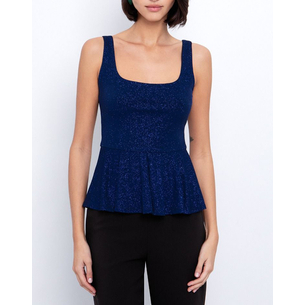 Product TOI&MOI BLOUSE base image