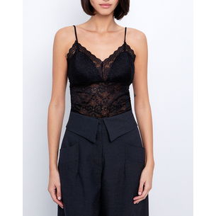 Product TOI&MOI BLOUSE base image