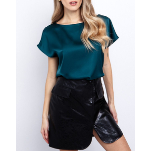 Product TOI&MOI BLOUSE base image