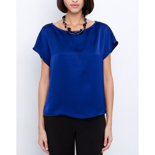 Product TOI&MOI BLOUSE base image