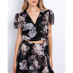 Product TOI&MOI TOP base image