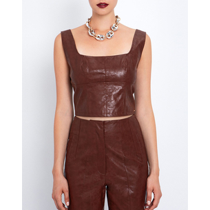 Product TOI&MOI TOP base image