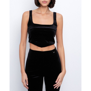 Product TOI&MOI TOP base image